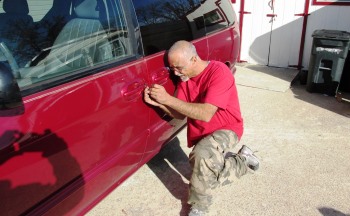 Car Lockout Lamar Locksmith MD